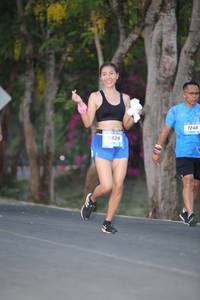 BIB: 248, 839
                            <button type="button" onclick="openModal(3502508)" class="btn btn-primary btn-sm float-right btn-popup" data-toggle="modal" data-target=".modal-high-quality">
                        <i class="fas fa-shopping-cart"></i> Add to Cart
                    </button>
                                            <button type="button" onclick="isThisMe(3502508, true)" class="btn btn-success btn-sm float-right btn-popup btn-isme hidden" data-toggle="tooltip" data-placement="bottom" title="นี่คือรูปของคุณใช่ไหม คลิกที่นี่เพื่อเอาเข้าอัลบั้ม">
                        <i class="fas fa-plus"></i> Add to album
                    </button>
                    <button type="button" onclick="isThisMe(3502508, false)" class="btn btn-warning btn-sm float-right btn-popup btn-isnotme hidden">
                        <i class="fas fa-ban"></i> Remove from album
                    </button>